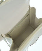 Bottega Veneta Shoulder — view 4
