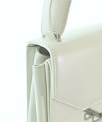 Bottega Veneta Shoulder — view 7