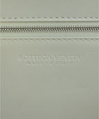 Bottega Veneta Shoulder — view 5