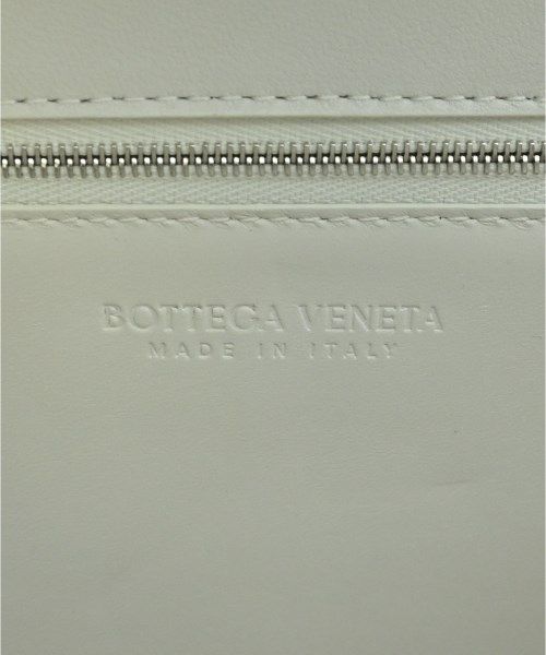 Bottega Veneta Shoulder — view 5