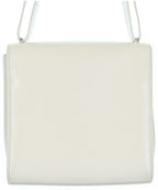 Bottega Veneta Shoulder — view 2