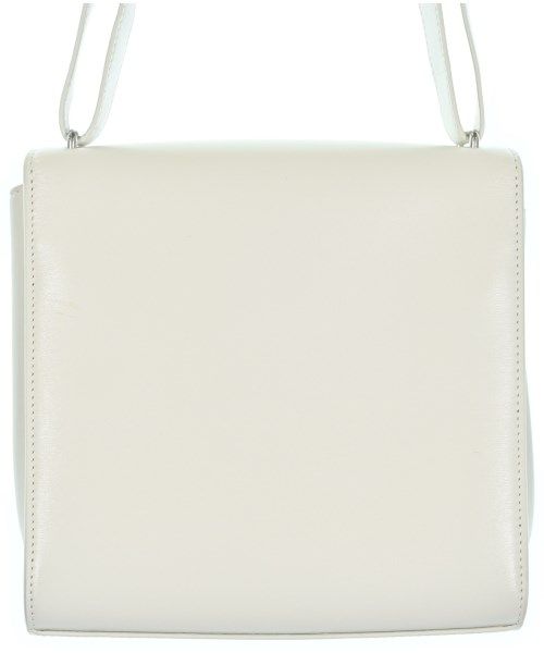 Bottega Veneta Shoulder — view 2