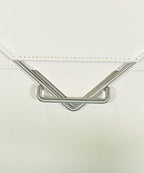 Bottega Veneta Shoulder — view 8
