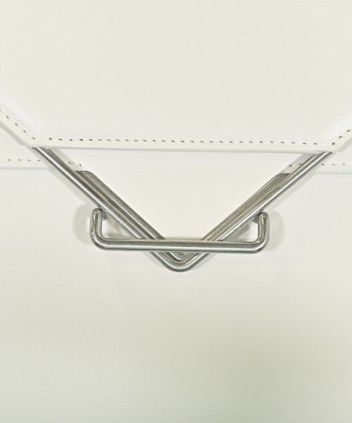 Bottega Veneta Shoulder — view 8