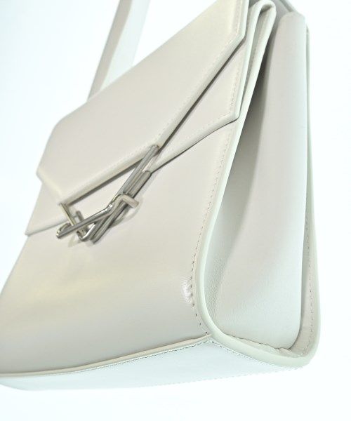Bottega Veneta Shoulder — view 6