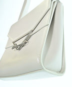 Bottega Veneta Shoulder — view 6