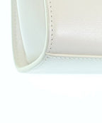 Bottega Veneta Shoulder — view 9