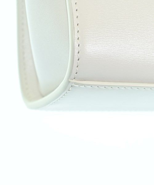 Bottega Veneta Shoulder — view 9