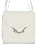 Bottega Veneta Shoulder