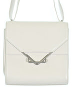 Bottega Veneta Shoulder