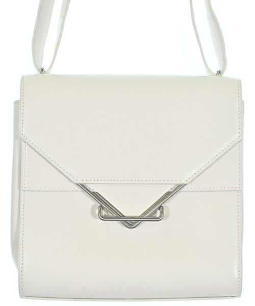 Bottega Veneta Shoulder