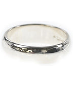 Tiffany & Co Ring — view 2