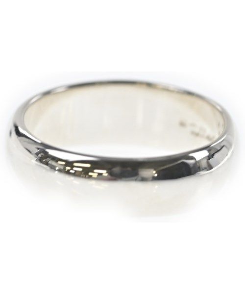 Tiffany & Co Ring — view 2