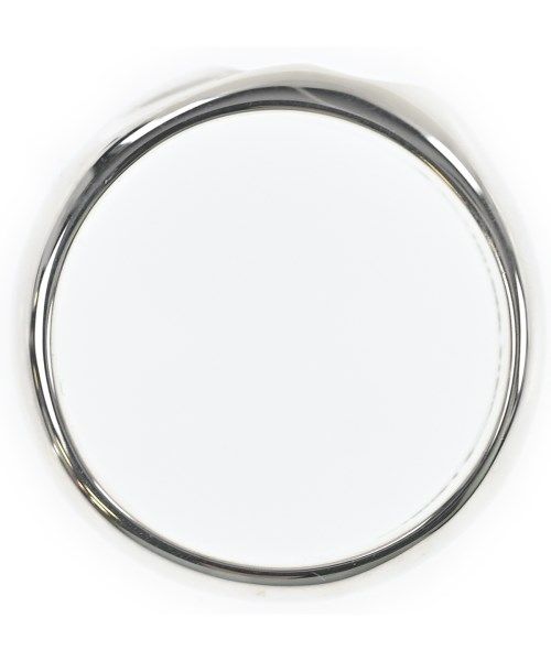 Tiffany & Co Ring — view 3