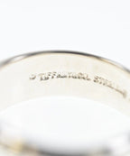 Tiffany & Co Ring — view 5