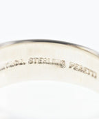 Tiffany & Co Ring — view 6