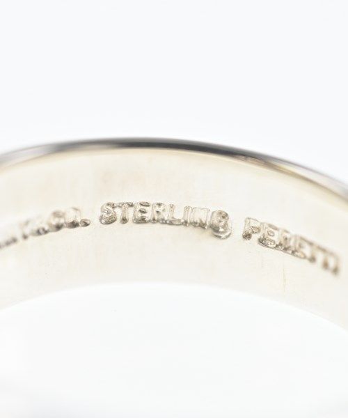 Tiffany & Co Ring — view 6