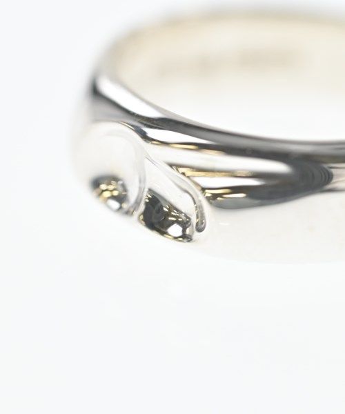 Tiffany & Co Ring — view 4