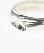 Tiffany & Co Ring — view 4