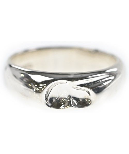 Tiffany & Co Ring