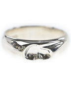 Tiffany & Co Ring