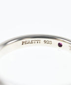 Tiffany & Co Ring — view 5
