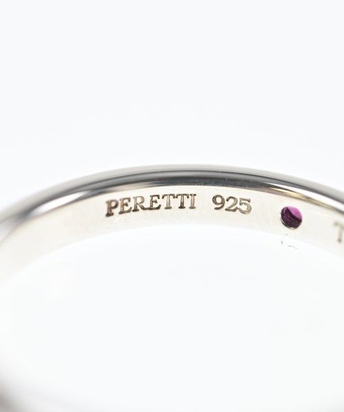 Tiffany & Co Ring — view 5