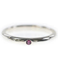 Tiffany & Co Ring