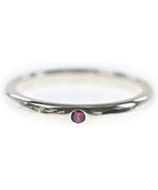 Tiffany & Co Ring