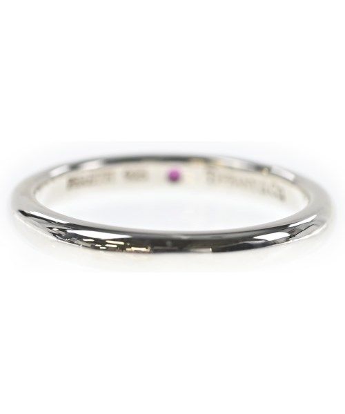 Tiffany & Co Ring — view 2