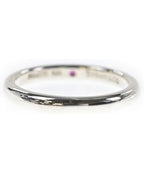 Tiffany & Co Ring — view 2