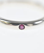 Tiffany & Co Ring — view 4