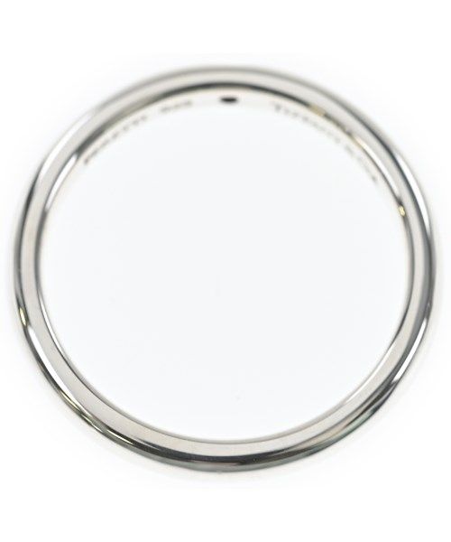 Tiffany & Co Ring — view 3