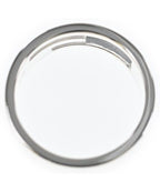 Gucci Ring Silver — view 3