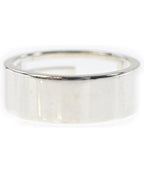 Gucci Ring Silver — view 2