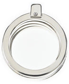 Gucci Ring Silver — view 3
