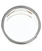 Gucci Ring Silver — view 3