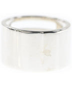 Gucci Ring Silver — view 2