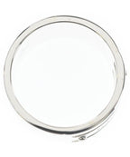 Gucci Ring Silver — view 3