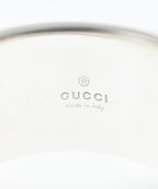 Gucci Ring Silver — view 5