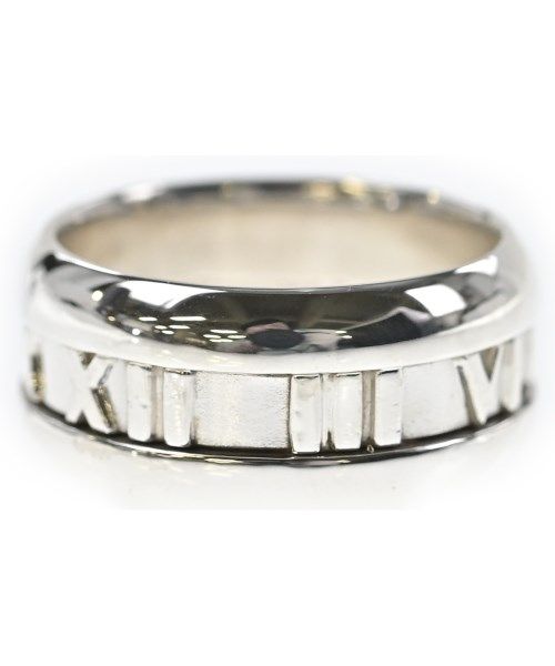 Tiffany & Co Ring — view 2