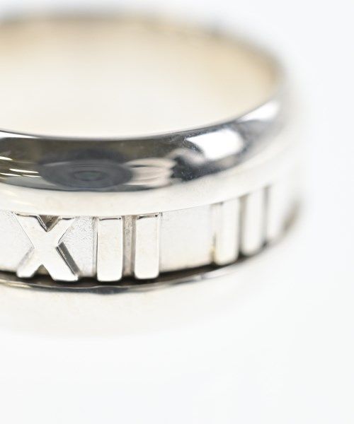 Tiffany & Co Ring — view 4