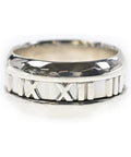 Tiffany & Co Ring