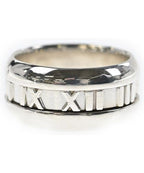 Tiffany & Co Ring
