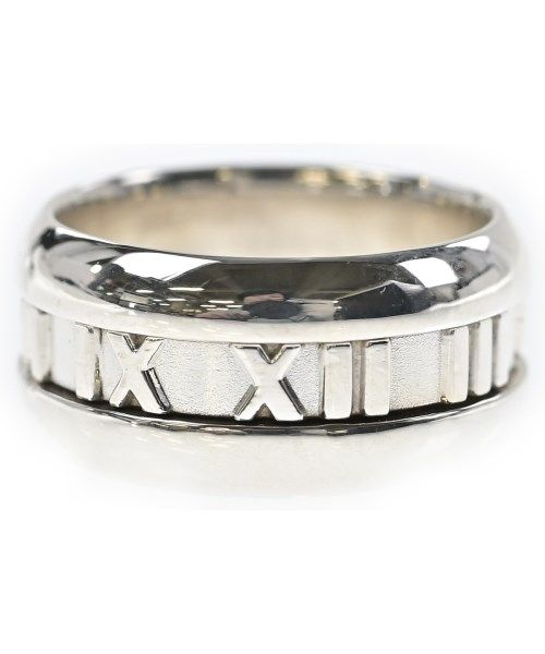 Tiffany & Co Ring