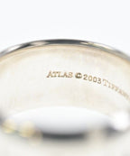 Tiffany & Co Ring — view 5