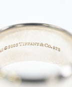 Tiffany & Co Ring — view 6