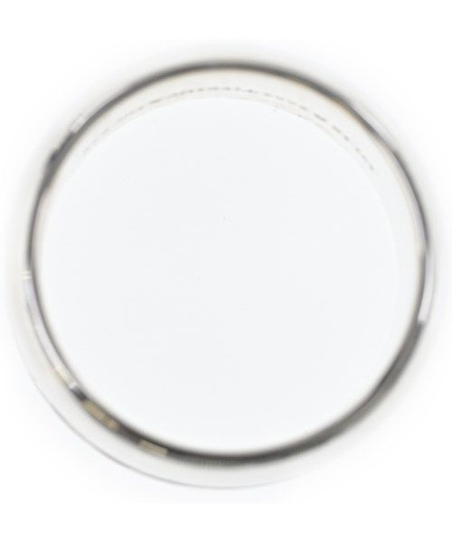 Tiffany & Co Ring — view 3