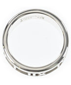 Tiffany & Co Ring — view 3