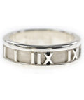 Tiffany & Co Ring